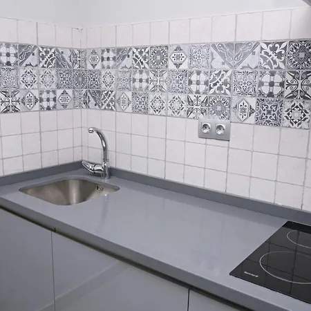 Vft Califal Córdoba