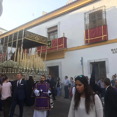 Vft Califal * Cordoba